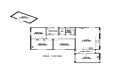 Property photo of 6 Lynch Court Pooraka SA 5095