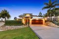 Property photo of 11 Maloney Crescent Maudsland QLD 4210