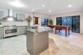 Property photo of 11 Maloney Crescent Maudsland QLD 4210
