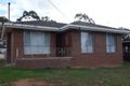 Property photo of 37 Pekin Road Maryborough VIC 3465