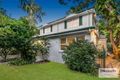 Property photo of 41 Armadale Street St Lucia QLD 4067