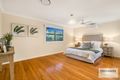 Property photo of 41 Armadale Street St Lucia QLD 4067