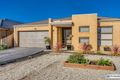 Property photo of 33 Runlet Drive Point Cook VIC 3030