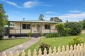 Property photo of 6-8 Bergalia Street Moruya NSW 2537