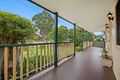 Property photo of 6-8 Bergalia Street Moruya NSW 2537