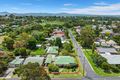 Property photo of 6-8 Bergalia Street Moruya NSW 2537