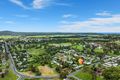 Property photo of 6-8 Bergalia Street Moruya NSW 2537
