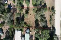 Property photo of 111 Seventh Avenue Paradise Beach VIC 3851