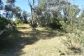 Property photo of 111 Seventh Avenue Paradise Beach VIC 3851