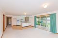 Property photo of 11 Barwon Place Tatton NSW 2650