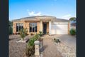 Property photo of 121 Vaughan Chase Wyndham Vale VIC 3024