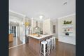 Property photo of 121 Vaughan Chase Wyndham Vale VIC 3024