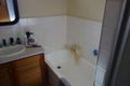 Property photo of 37 Pekin Road Maryborough VIC 3465