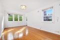 Property photo of 5/2A Darley Street Darlinghurst NSW 2010