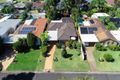 Property photo of 35 Marina View Parade St Huberts Island NSW 2257