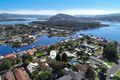 Property photo of 35 Marina View Parade St Huberts Island NSW 2257