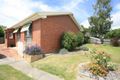 Property photo of 7 Eveline Court Mirboo North VIC 3871
