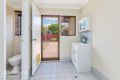 Property photo of 1 Catlin Court Gosnells WA 6110