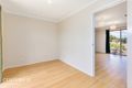 Property photo of 1 Catlin Court Gosnells WA 6110