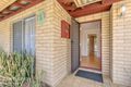 Property photo of 1 Catlin Court Gosnells WA 6110