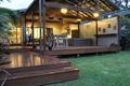 Property photo of 7B Native Way Moruya Heads NSW 2537