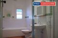 Property photo of 32 William Street Rockdale NSW 2216