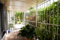 Property photo of 33 Stockbridge Street West Mackay QLD 4740