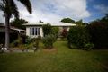 Property photo of 33 Stockbridge Street West Mackay QLD 4740