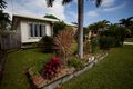 Property photo of 33 Stockbridge Street West Mackay QLD 4740