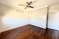 Property photo of 3 Gari Street Charlestown NSW 2290