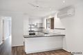 Property photo of 48 Darlingsford Boulevard Melton VIC 3337