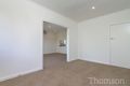 Property photo of 3/42 Scott Grove Glen Iris VIC 3146