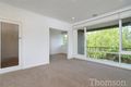 Property photo of 3/42 Scott Grove Glen Iris VIC 3146