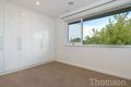 Property photo of 3/42 Scott Grove Glen Iris VIC 3146