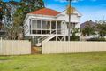 Property photo of 14 Atkinson Street South Toowoomba QLD 4350