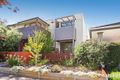 Property photo of 6/9-11 Manikato Avenue Mordialloc VIC 3195