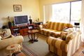 Property photo of 15 Hardey Road Maylands WA 6051