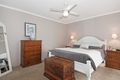 Property photo of 6 Beryl Court Skye VIC 3977