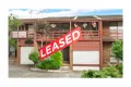 Property photo of 2/3 Daru Place Glenfield NSW 2167