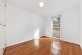 Property photo of 5/2A Darley Street Darlinghurst NSW 2010