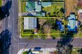 Property photo of 92 Railside Avenue Bargo NSW 2574