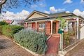 Property photo of 23 Richman Avenue Prospect SA 5082