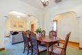 Property photo of 68 Anderson Street Newport VIC 3015