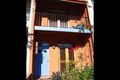 Property photo of 45 Oswald Street Randwick NSW 2031