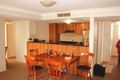 Property photo of 76/1-4 The Crescent Strathfield NSW 2135