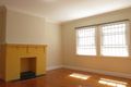 Property photo of 10/6-8 Osborne Road Manly NSW 2095