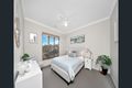 Property photo of 121 Vaughan Chase Wyndham Vale VIC 3024