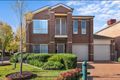 Property photo of 8 Watling Grove Ferntree Gully VIC 3156