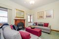 Property photo of 68 Anderson Street Newport VIC 3015