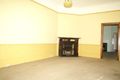 Property photo of 68 Dunbar Street Stockton NSW 2295